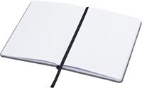 QUADERNO FORMATO A5 IN RPET